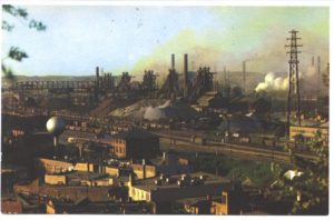 http://www.silogic.com/genealogy/Jones%20and%20Laughlin%20Steel%20Corporation,%20Aliquippa%20Works.html