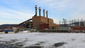 https://stateimpact.npr.org/pennsylvania/2016/08/24/construction-begins-on-sunbury-pipeline/