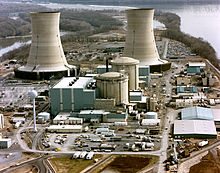 https://en.wikipedia.org/wiki/Three_Mile_Island_Nuclear_Generating_Station