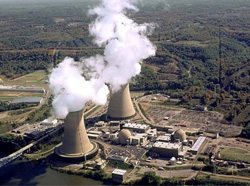 https://www.nrc.gov/info-finder/reactors/bv2.html