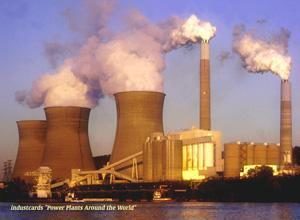 http://wikimapia.org/4885525/Bruce-Mansfield-Coal-Power-Plant