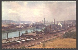 http://www.silogic.com/genealogy/Jones%20and%20Laughlin%20Steel%20Corporation,%20Aliquippa%20Works.html
