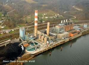 http://www.industcards.com/st-coal-usa-pa.htm