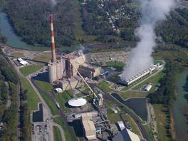 http://wikimapia.org/14186503/Seward-Generating-Station