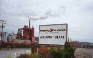 http://freepages.family.rootsweb.ancestry.com/~florian/mills_plants/allenport/allenport_mill.htm