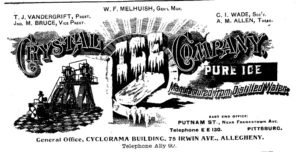 http://digital.library.pitt.edu/cgi-bin/t/text/pageviewer-idx?c=pitttext;cc=pitttext;idno=00ajq9879m;rgn=full%20text;didno=00ajq9879m;view=image;seq=0050;node=00ajq9879m%3A1.27