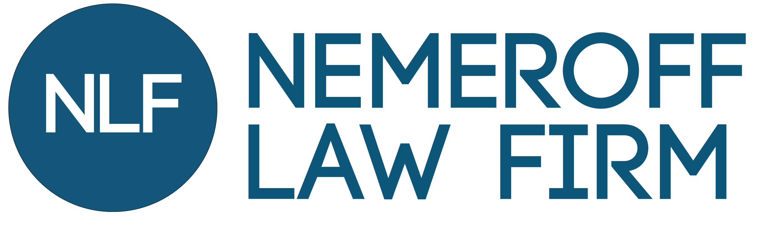 Mesothelioma Law Firm  Nemeroff Law