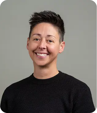 Francesca Francolini