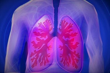 Is Mesothelioma Always Fatal? What You Need to Know