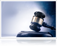 Proposed Legislation Could Silence Mesothelioma Victims