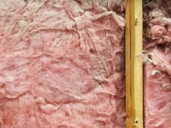 What Does Asbestos Insulation Look Like? Recognizing Hidden Risk