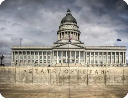 Nemeroff Law Firm’s Asbestos Lawyers Obtain Landmark Decision for Utah Victims