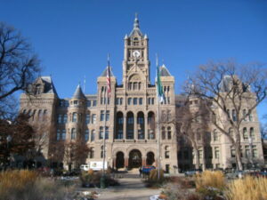 https://commons.wikimedia.org/wiki/File:Salt_Lake_City_and_County_Building_-_IMG_1751.JPG